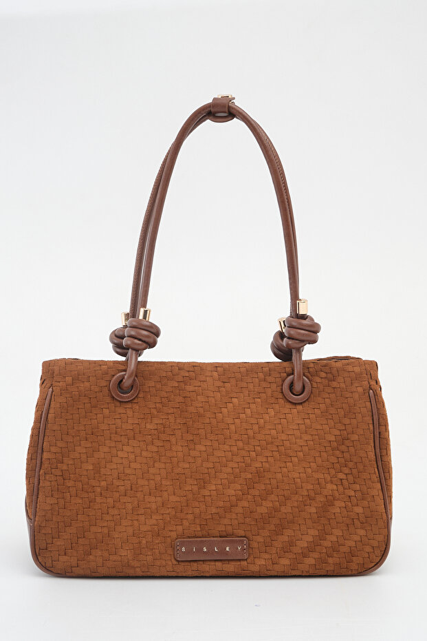 Women's Shoulder Bag Taba Sly507