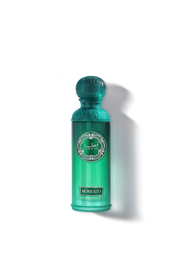 Momento Perfume - 90ml