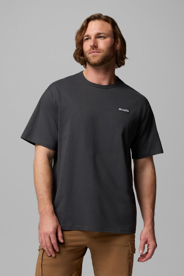 Men's T-Shirt 2155051-011