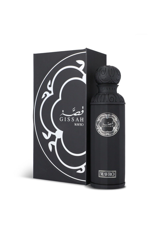 عطر مافرو - 200 مل