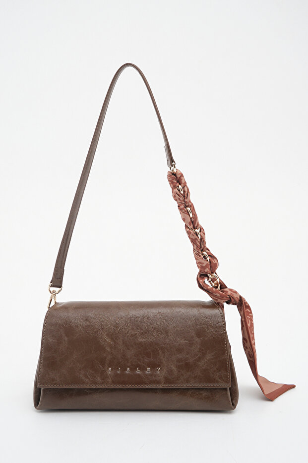 Women's Shoulder Bag Taba Sly488