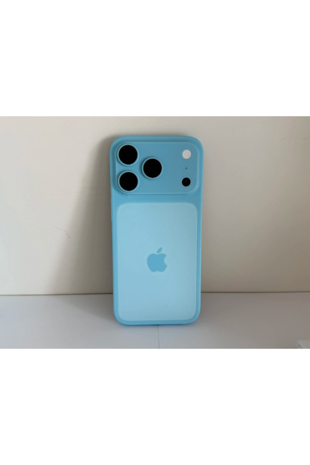 iPhone 18 Pro Max Toy Phone Model - Decorative Model Object