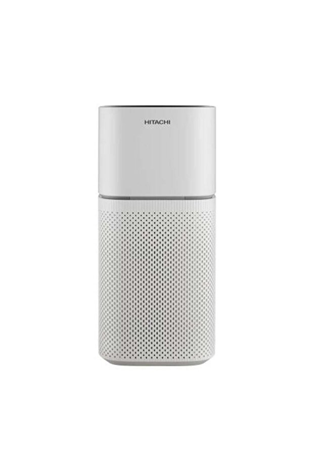 Smart Touch Air Purifier, 48 sqm coverage, White, Model EP-TZ50WG