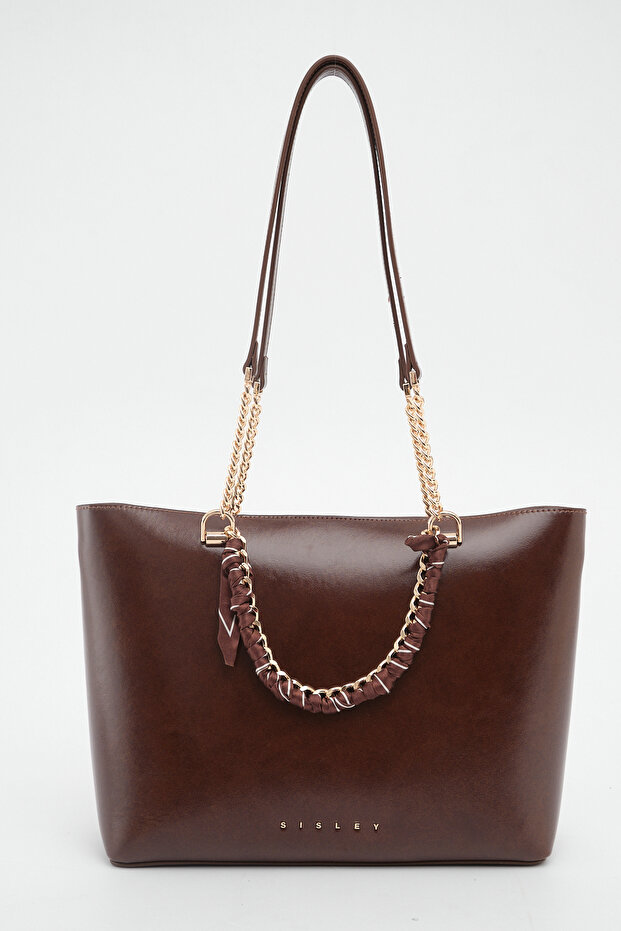 Women's Shoulder Bag Taba Sly459