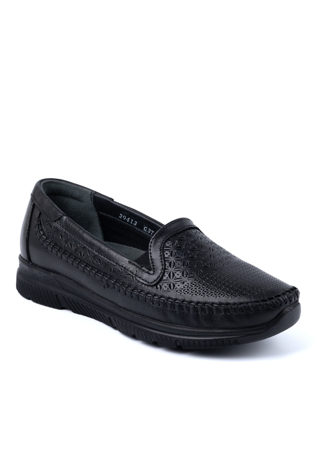 Eterna Women's Shoes