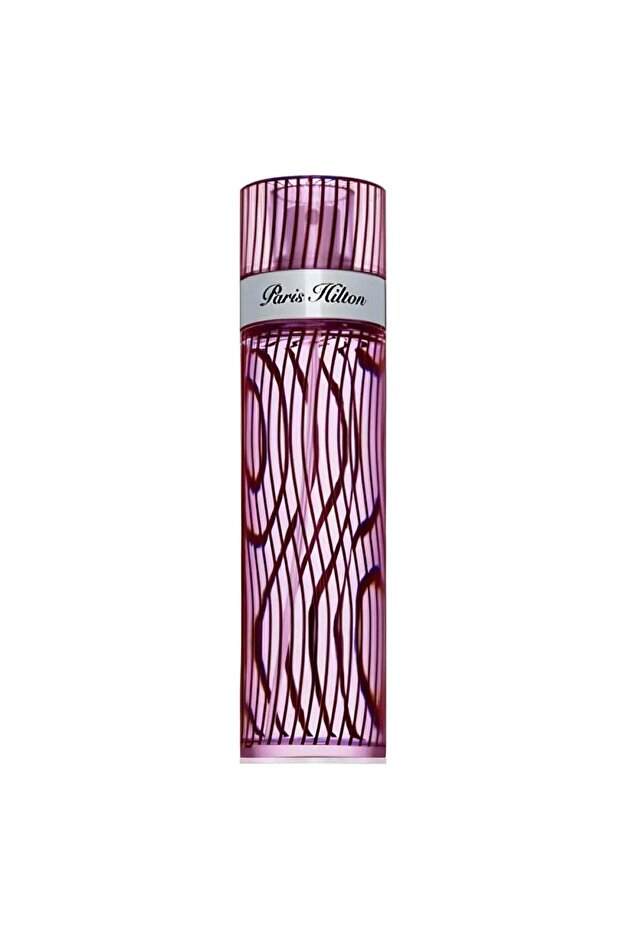 L EDP 100ML