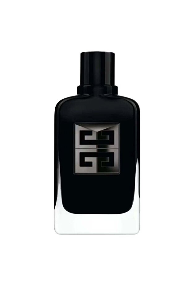 Gentleman Socitey Extreme M EDP 100ML