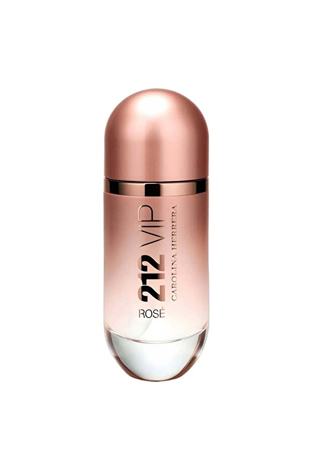 212 Vip Rose L EDP 80ML