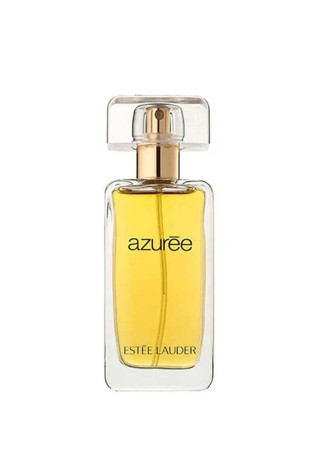 Estee Azuree L EDP 50ML