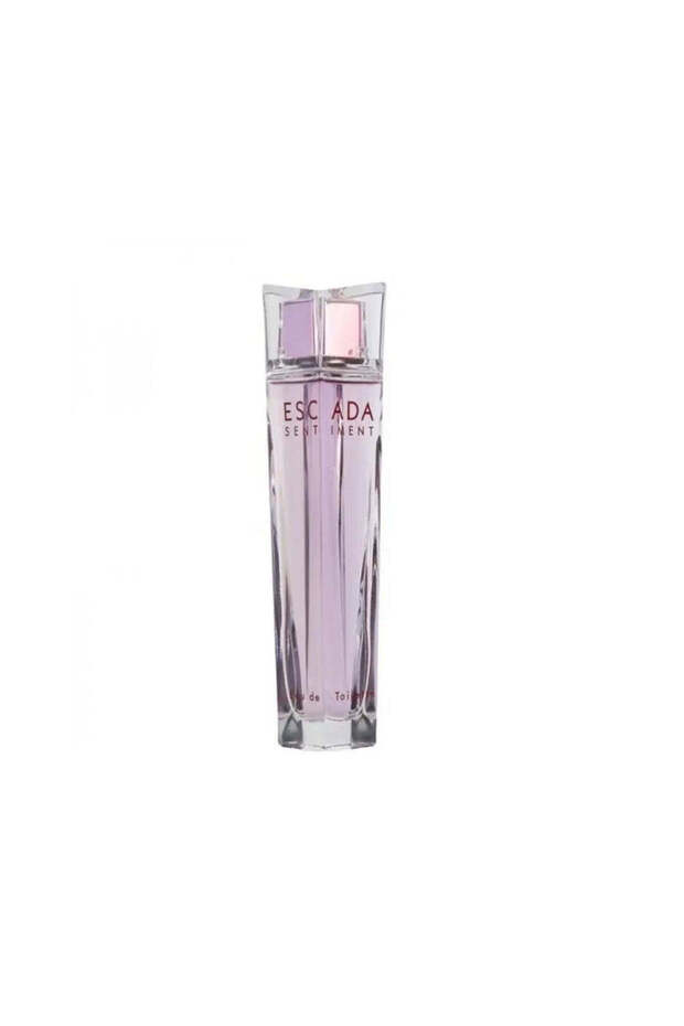 Sentiment EDT 75ML