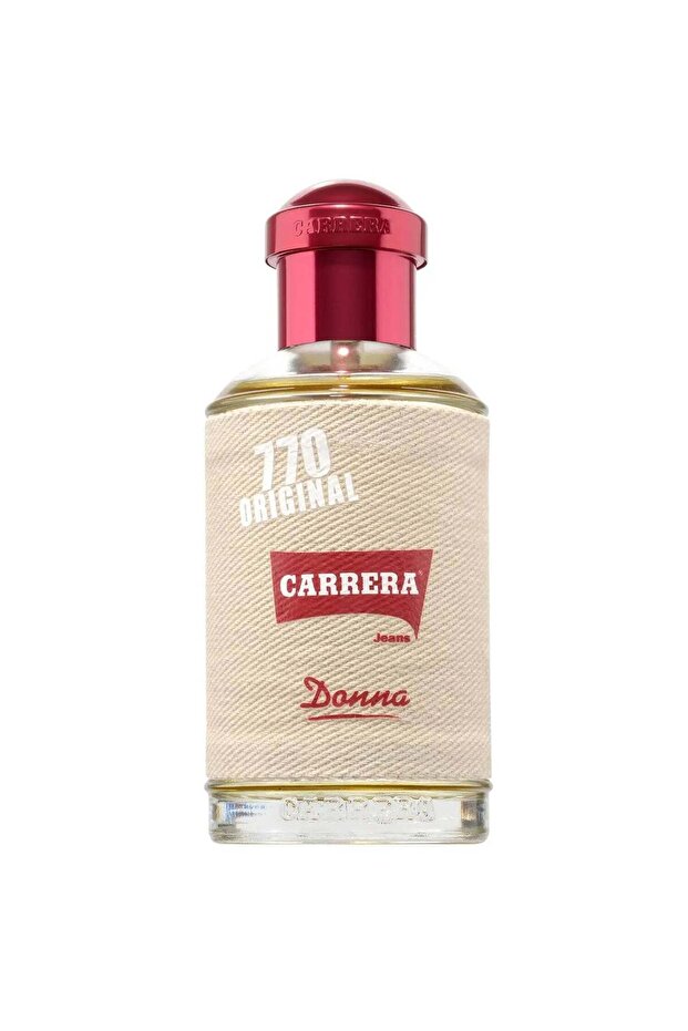 770 Origina Donna L EDP 125ML