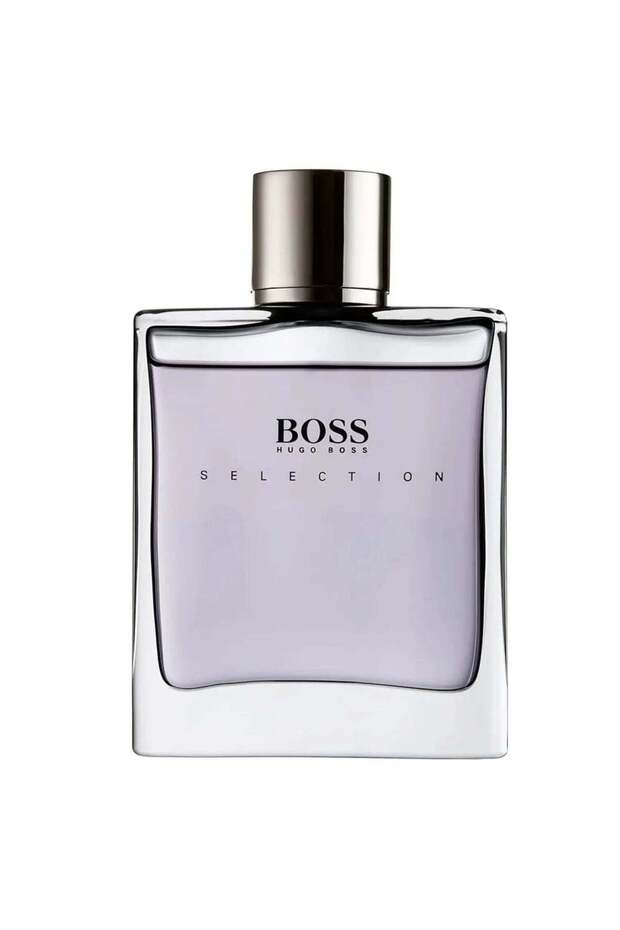 Selection M EDT 100ML
