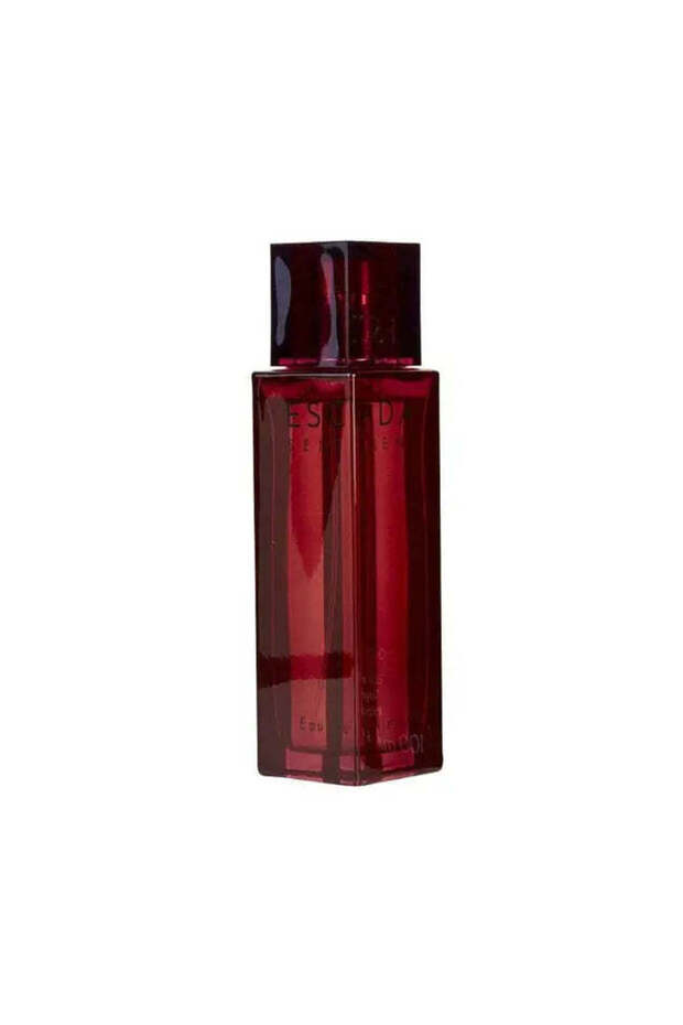 Sentiment Pour Homme EDT 100ML