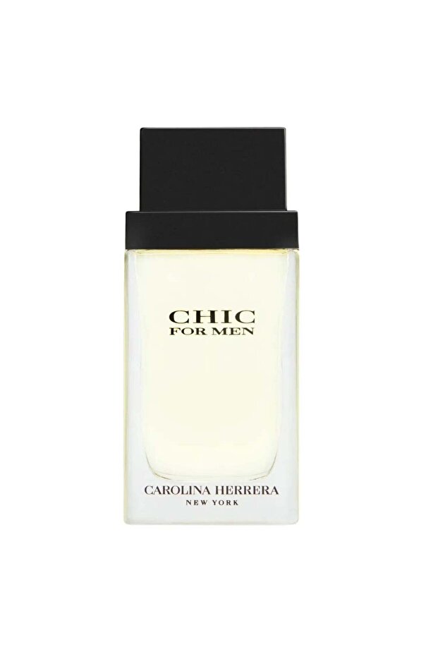 Chic M EDT 100ML