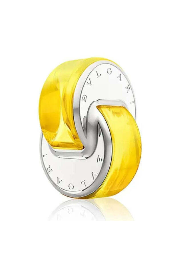 Omnia Golden Citrine L EDT 65ML