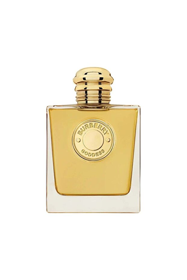 Goddess Intense EDP 100ML