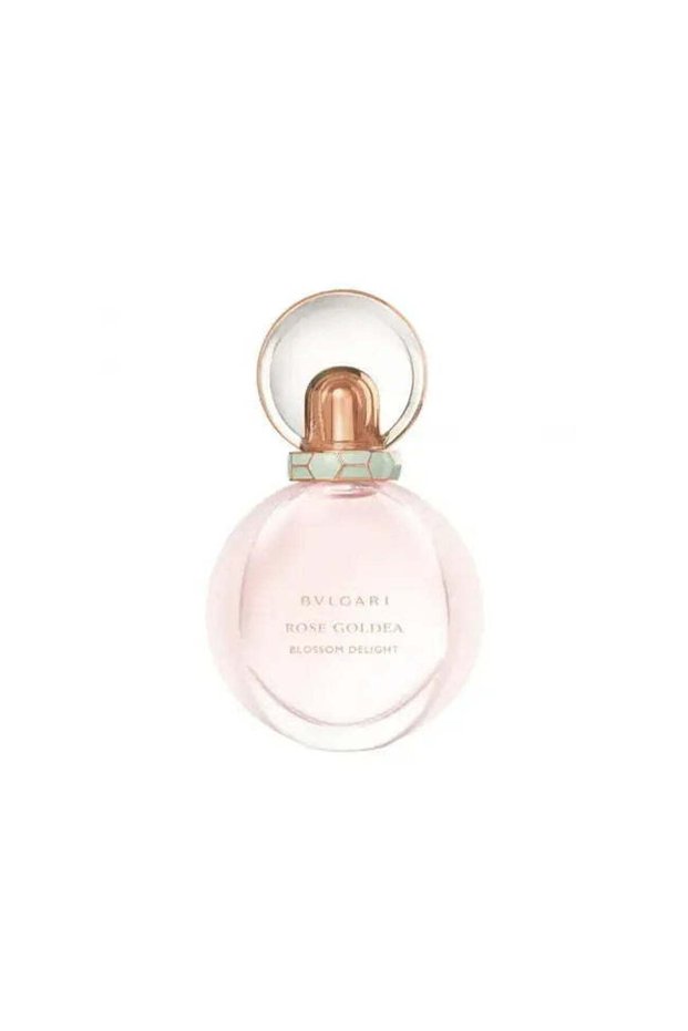 Rose Goldea Blossom Delight EDP 75 ML