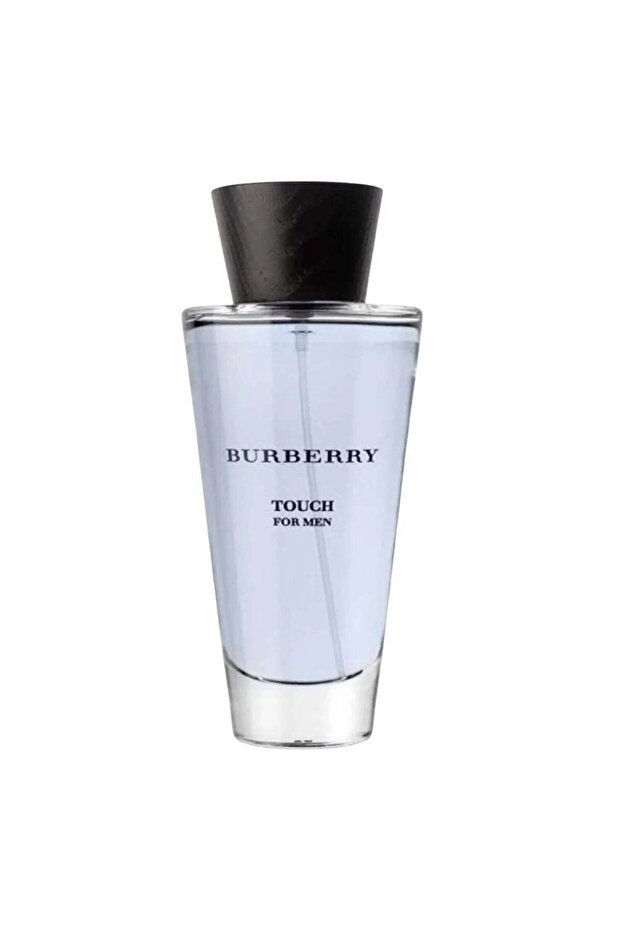 Touch M EDT 100ML