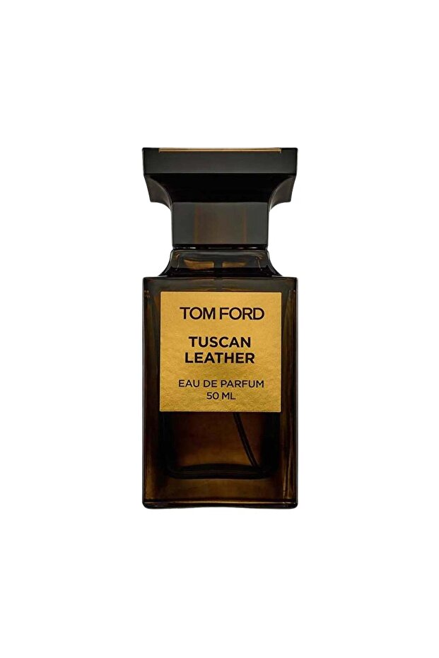Tuscan Leather U EDP 50ML