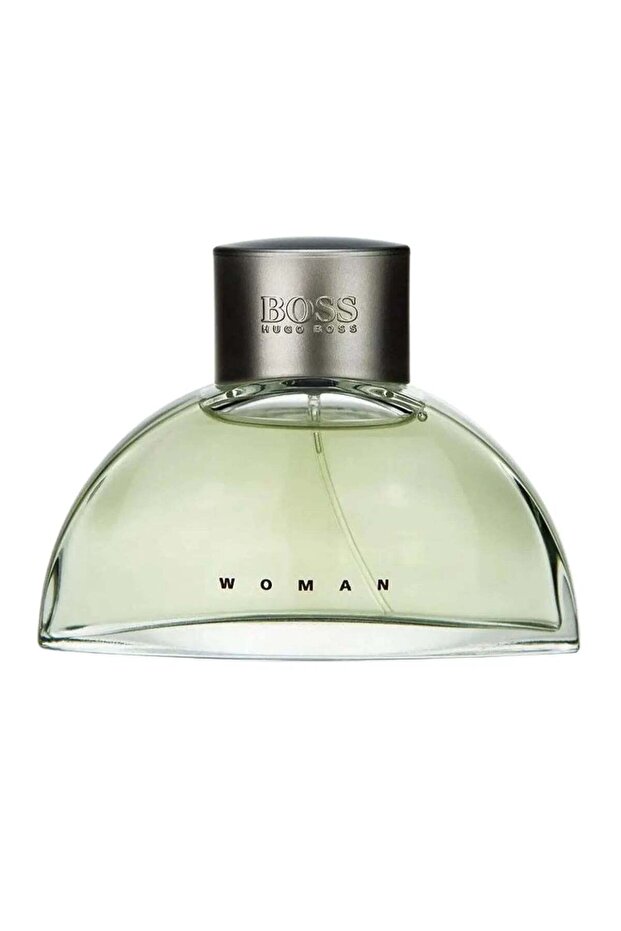 Woman EDP 90ML
