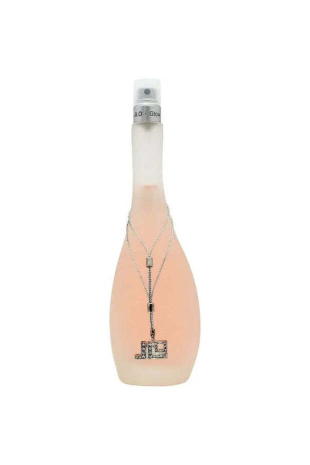 Glow L EDT 100ML
