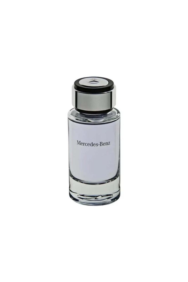 M EDT 120ML