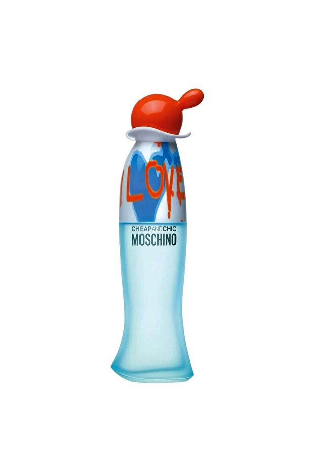 I Love Love L EDT 100ML