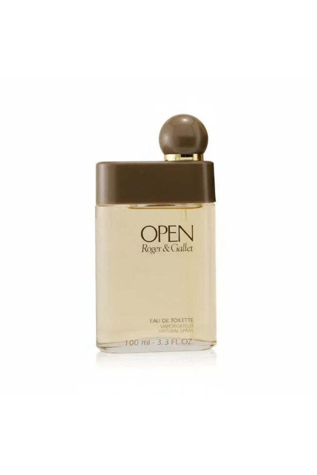 Open M EDT 100ML