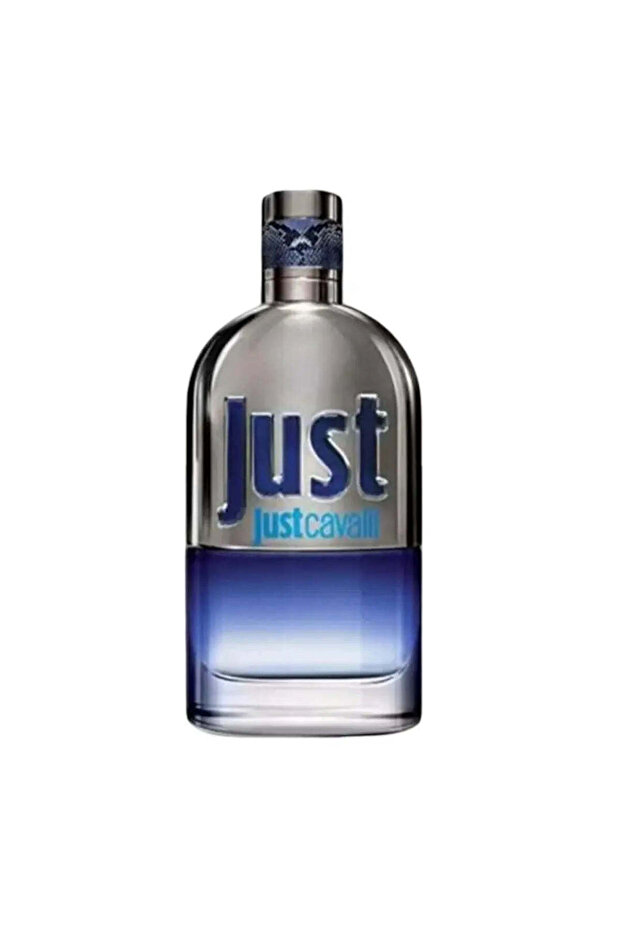 Just Just M EDT 90ML