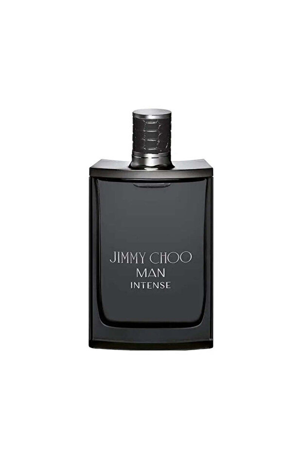 Man Intense M EDT 100ML