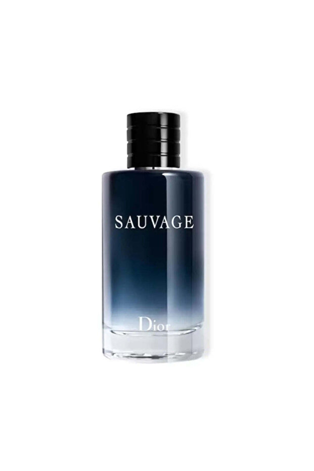 Sauvage EDT 100ML