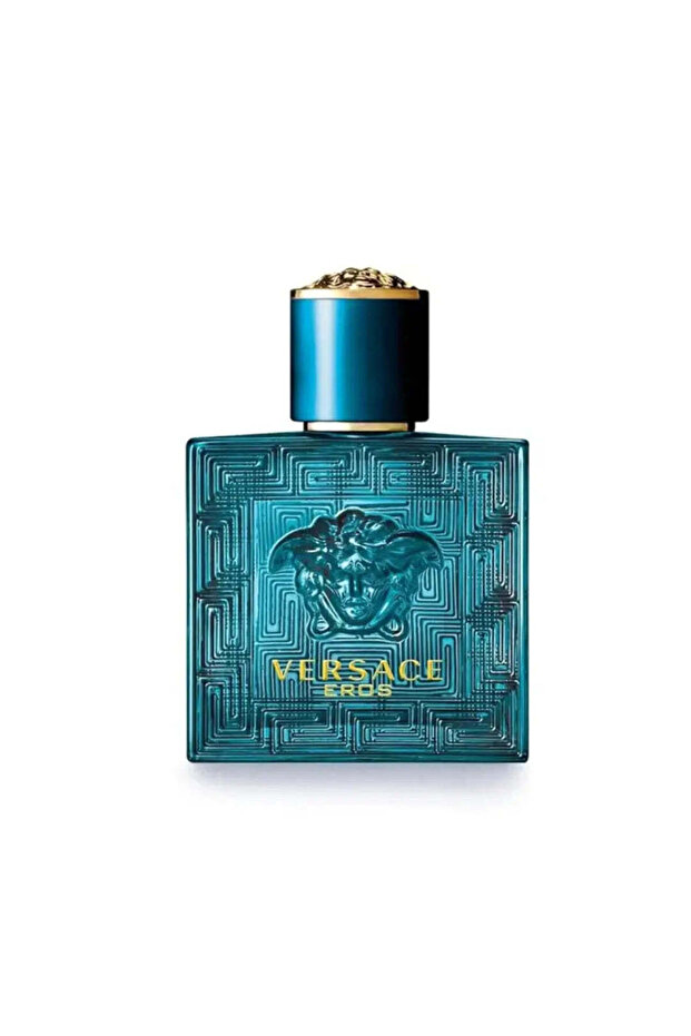 Eros M EDT 50ML