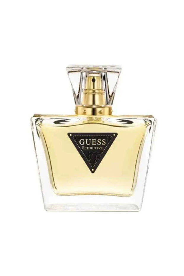 Seductive L EDT 75ML