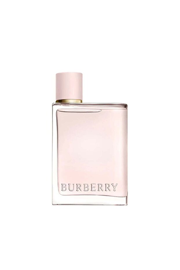 For Her EDP 100ML