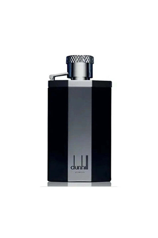 Desire Black M EDT 100ML