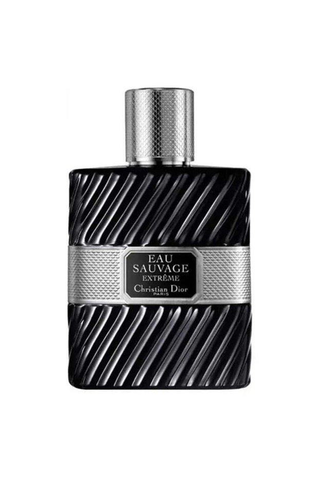 Eau Sauvage Extreme M EDT 100ML