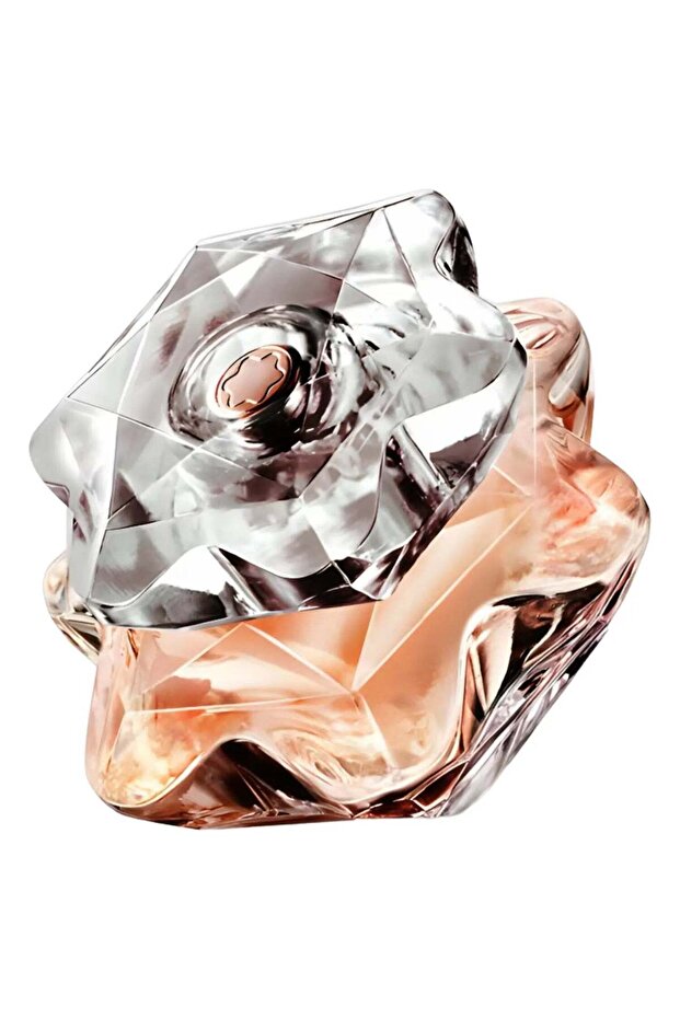 Lady Emblem EDP 75ML