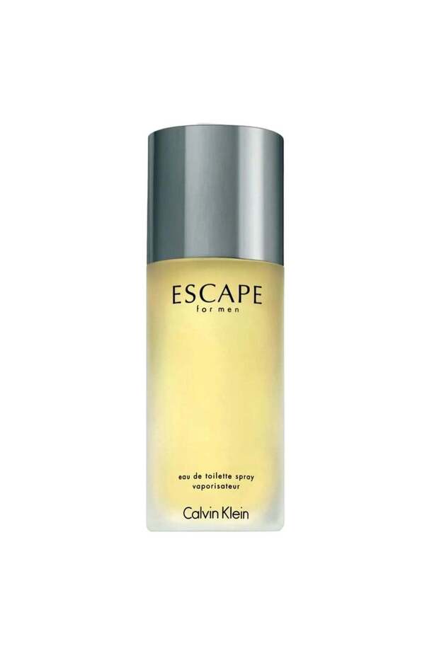 Ck Escape M EDT 100ML
