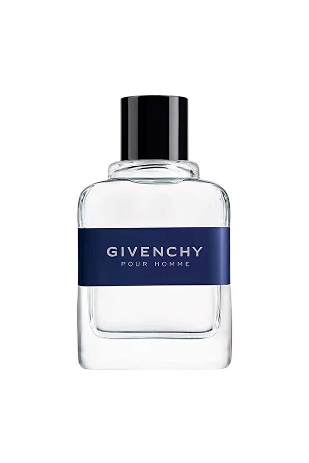 Blue Label M EDT 100ML