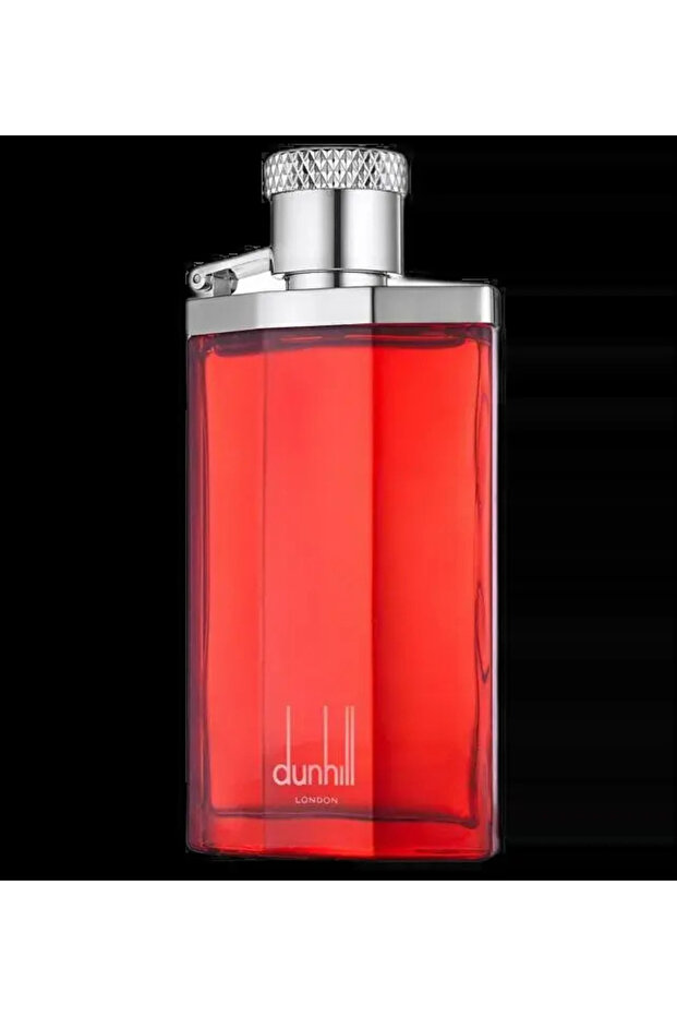 Desire Red M EDT 150ML