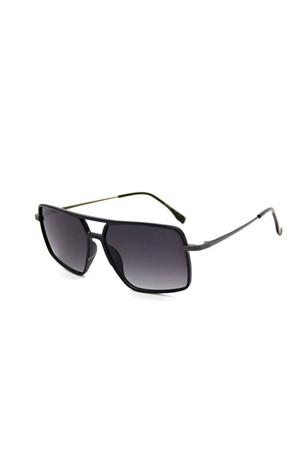Mrs Santorini C02 Bb Men's Sunglasses
