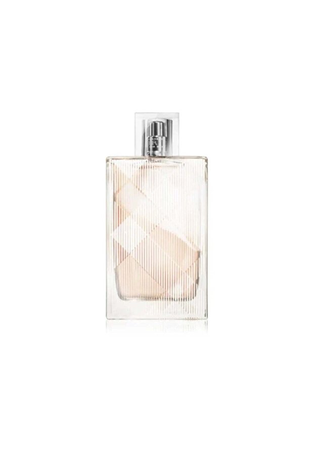 Brit L EDT 100ML