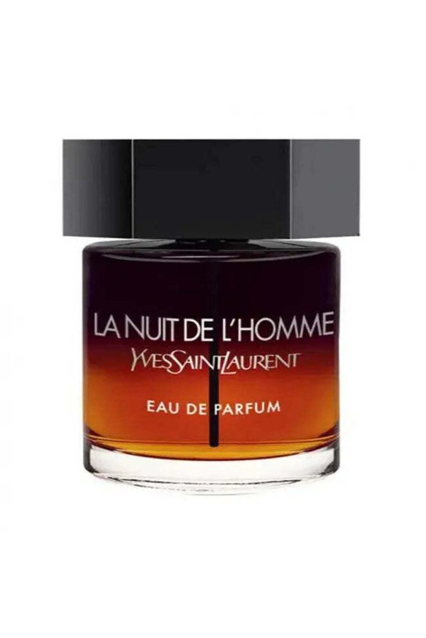 YVES SAINT LAURENTLanuit L Homme EDP 100ML