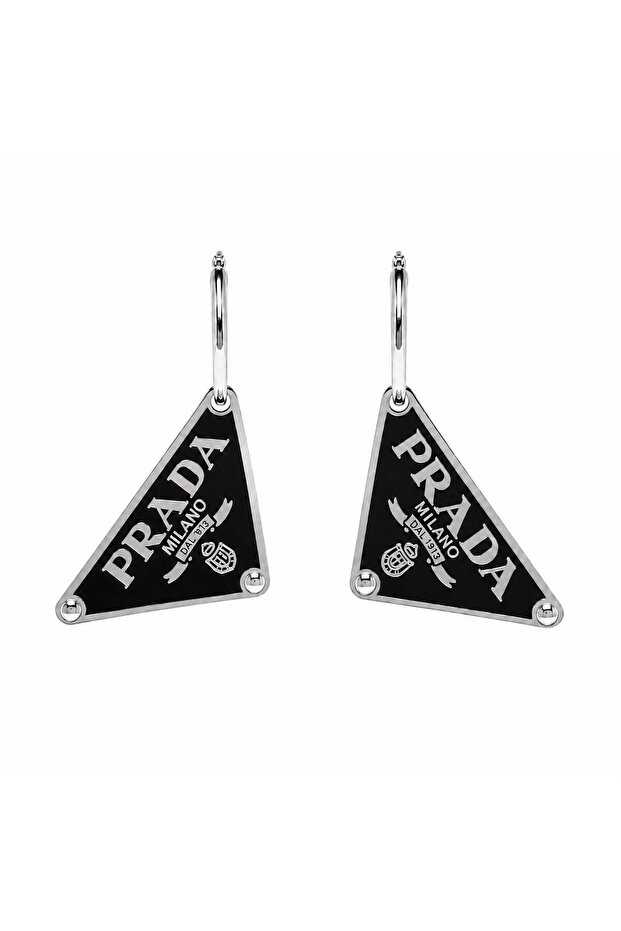 Jewelry Earrings - Multicolor - Zircon