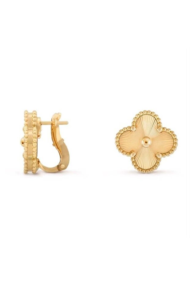 Jewelry Earrings - Multicolor - Zircon
