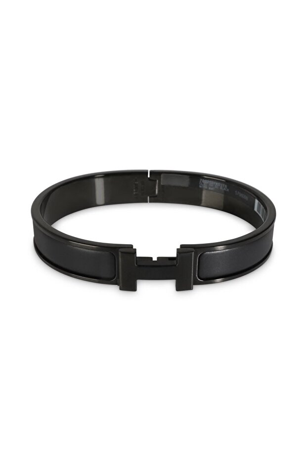 Brand Men's Bracelet