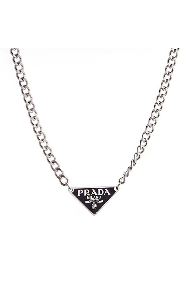 Bijou Necklaces - Multicolor - Zircon