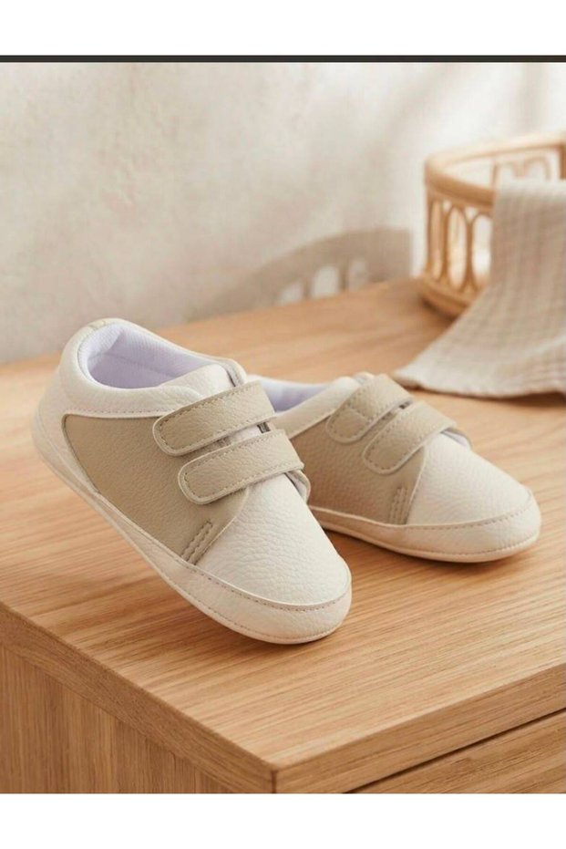 Cirtli Baby Boy Shoes