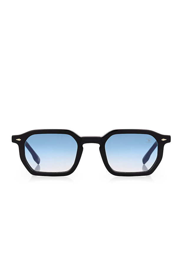 Sbs.1.1223.Col01 Men's Sunglasses