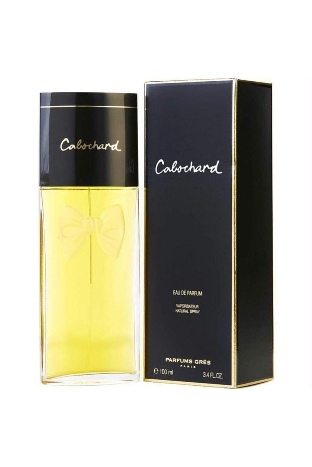 Cabochard Eau De Parfume 100مل
